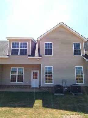 104 Beau Claire Cir, Byron, GA 31008 - photo 4