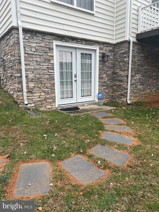 5802 Telluride Ln unit BASEMENT APARTMENT, Spotsylvania, VA 22553 - photo 5