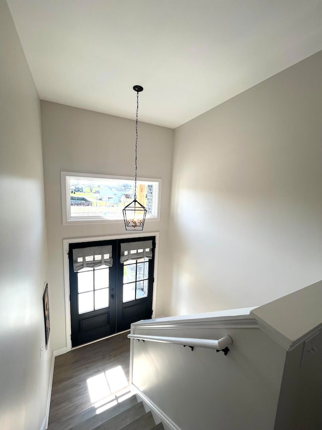 2317 Clearwater Dr, Lawrenceburg, KY 40342 - photo 3