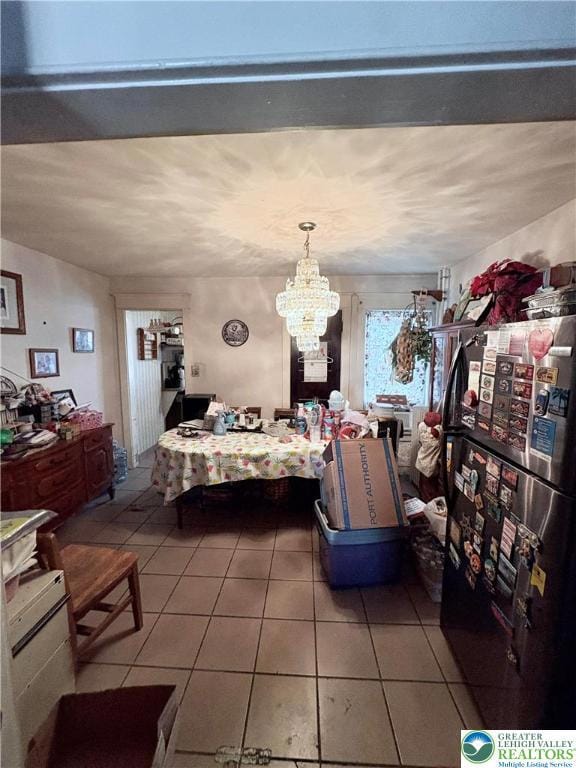 643 N Irving St, Allentown, PA 18109 - photo 5