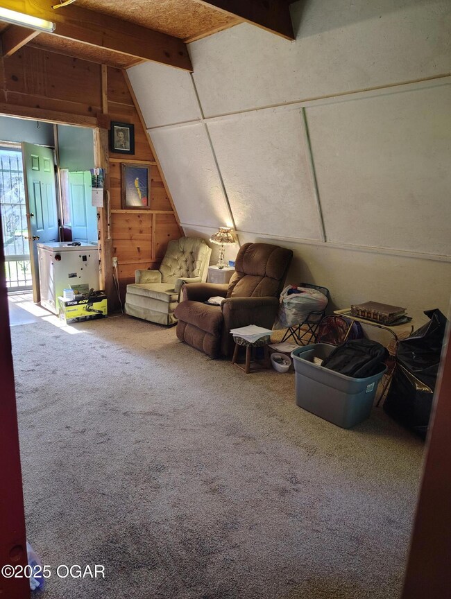 303 W Spruce St, Cherokee, KS 66724 - photo 7