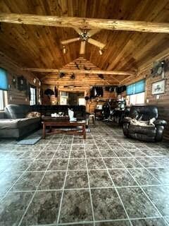 55512 Hwy 7, Bigfork, MN 56628 - photo 7