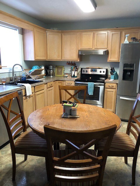 225 Edgeview Dr, Shelbyville, TN 37160 - photo 4