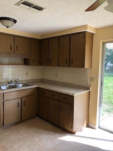 6630 Atis St, New Port Richey, FL 34653 - photo 3