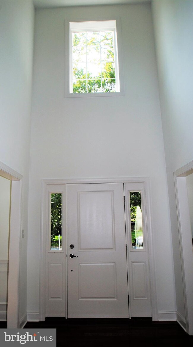 2115 Delaview Ave, Wilmington, DE 19810 - photo 4