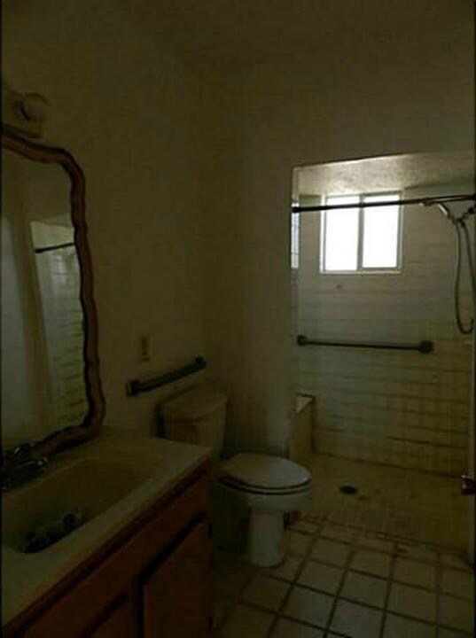 3200 Idalia Ave, El Paso, TX 79930 - photo 5