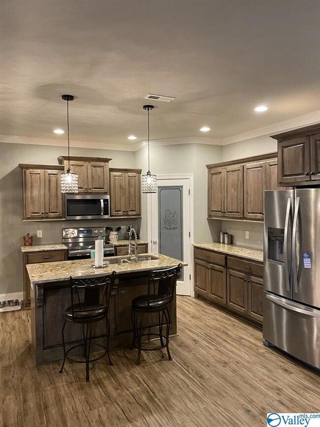 155 Timberlake Dr, Ardmore, AL 35739 - photo 7