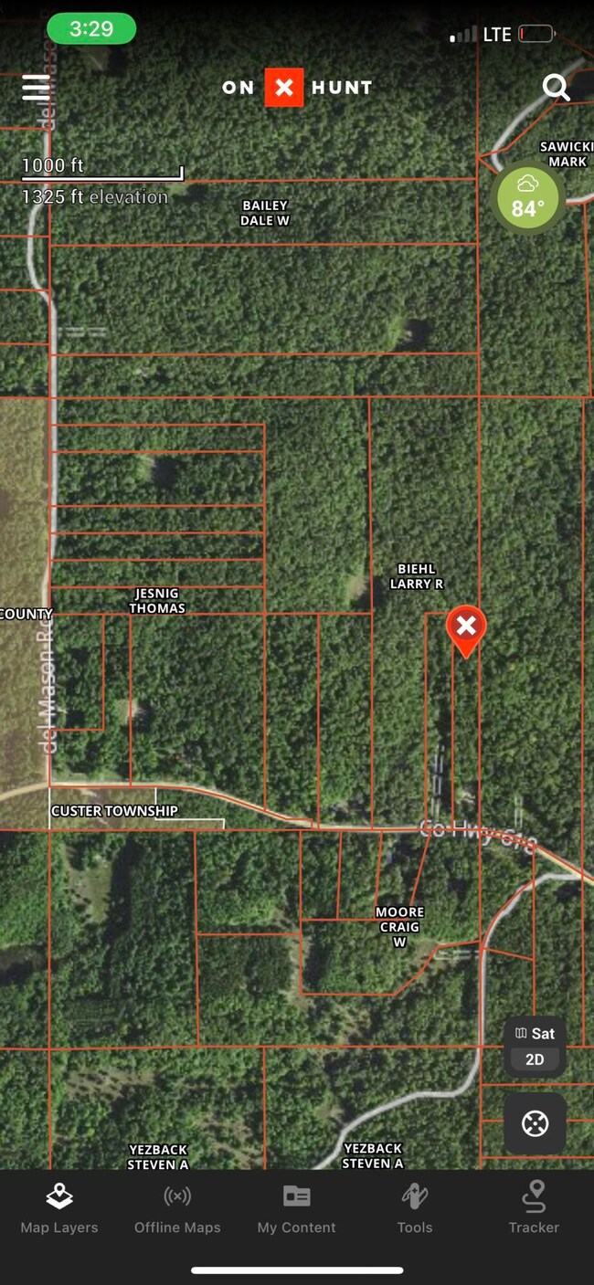 Screenshot 2022-05-20 at 3.29.15 PM