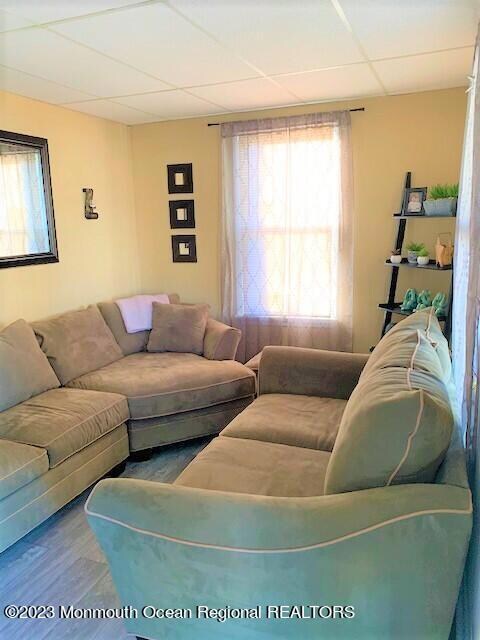 117 14th Ave unit SUMMER, Belmar, NJ 07719 - photo 6