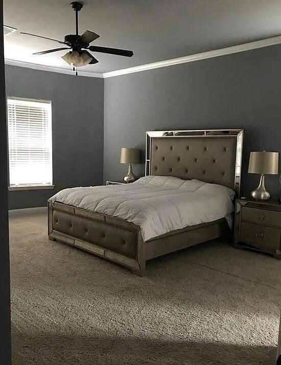 1616 Signature Dr, Weatherford, TX 76087 - photo 4