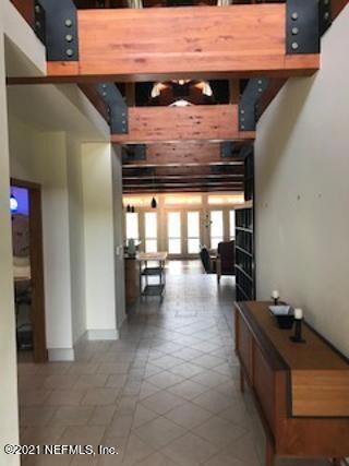 5050 Sanibel Dr, Jacksonville, FL 32210 - photo 3