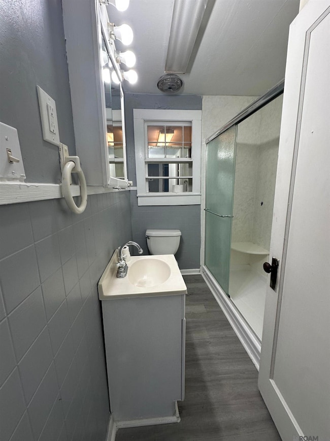 508 Westend Dr, New Roads, LA 70760 - photo 5