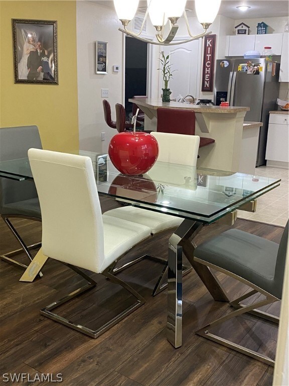 420 NE 25th St, Cape Coral, FL 33909 - photo 3