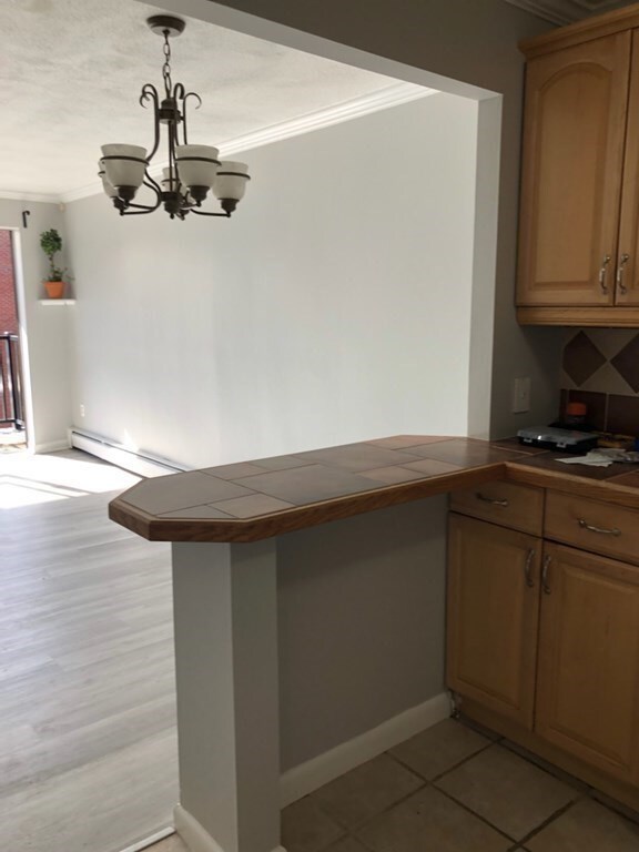 700 Governors Dr unit 25, Winthrop, MA 02152 - photo 5