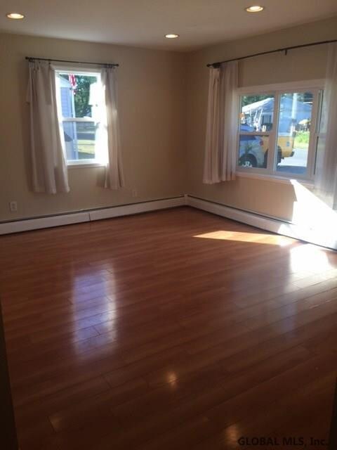 14 Stella Terrace, Albany, NY 12205 - photo 3