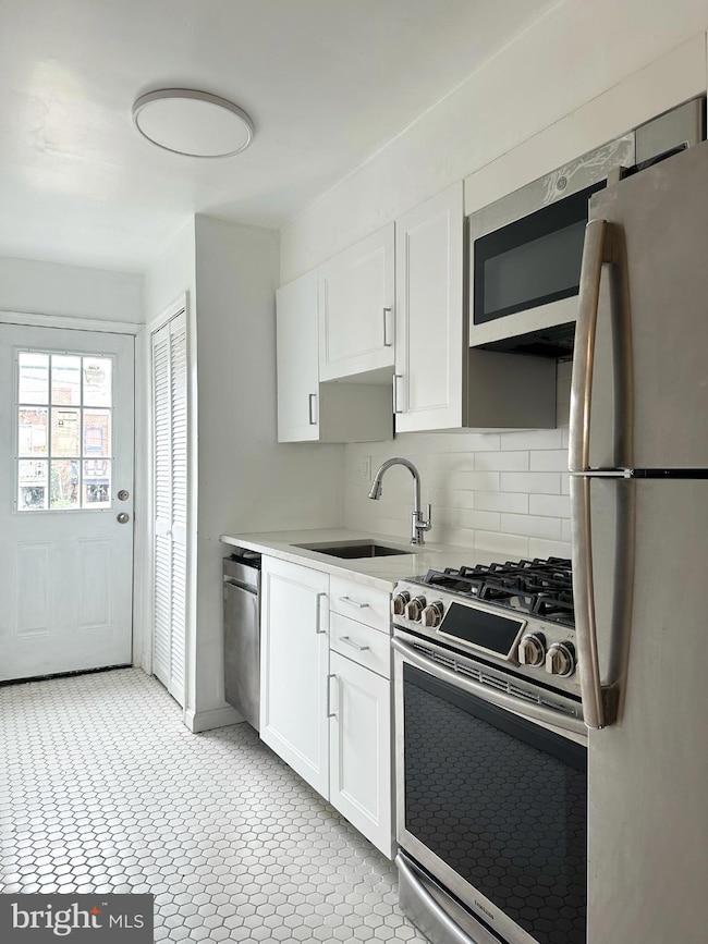 1280 16th St NE, Washington, DC 20002 - photo 4