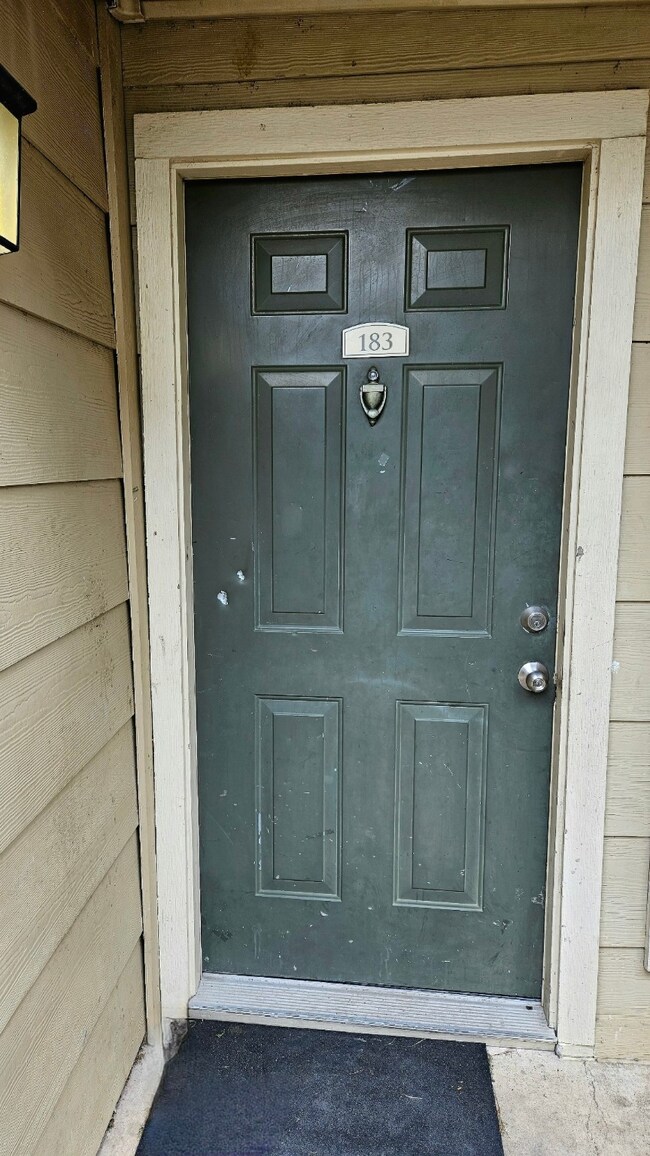 Welcome to #183!!