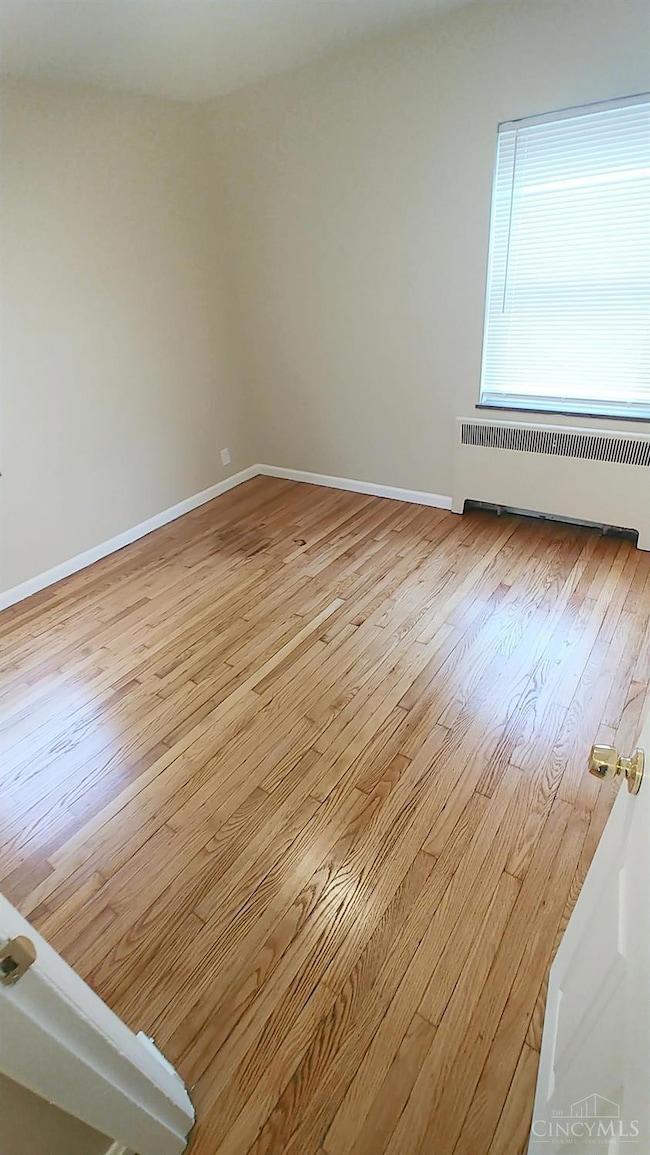 5300 Reading Rd, Cincinnati, OH 45237 - photo 3