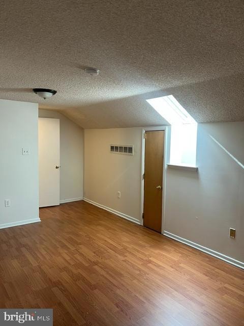 304 Hampshire Dr, Plainsboro, NJ 08536 - photo 5