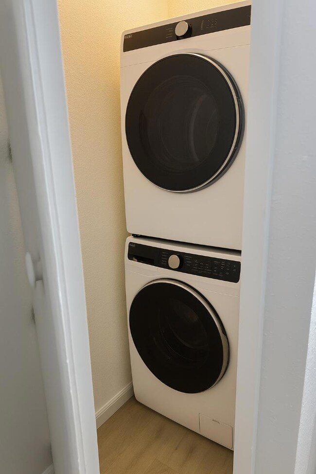 3449 Wine Cask Way, San Jose, CA 95124 - photo 7