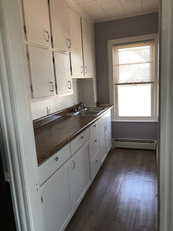 95 Weare St, Lawrence, MA 01843 - photo 7