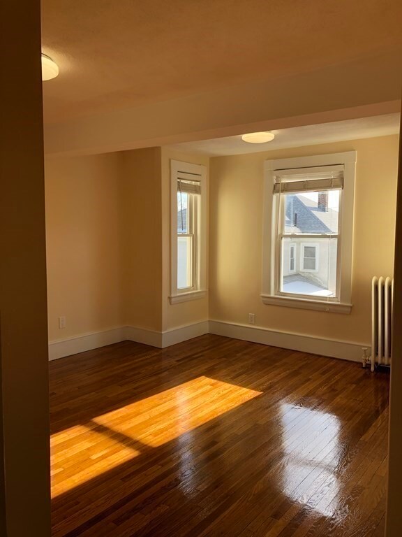 20 Curtis St unit 2, Waltham, MA 02453 - photo 5