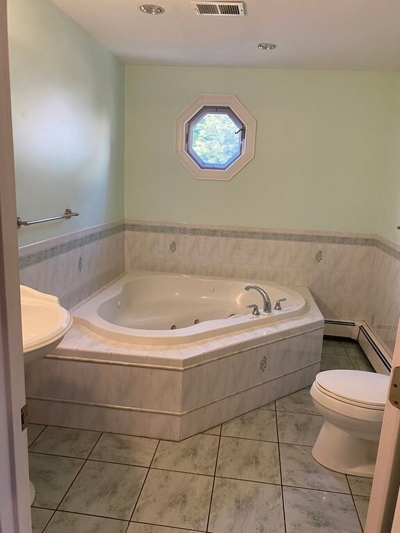 22 Chilton Ave, Kingston, MA 02364 - photo 7