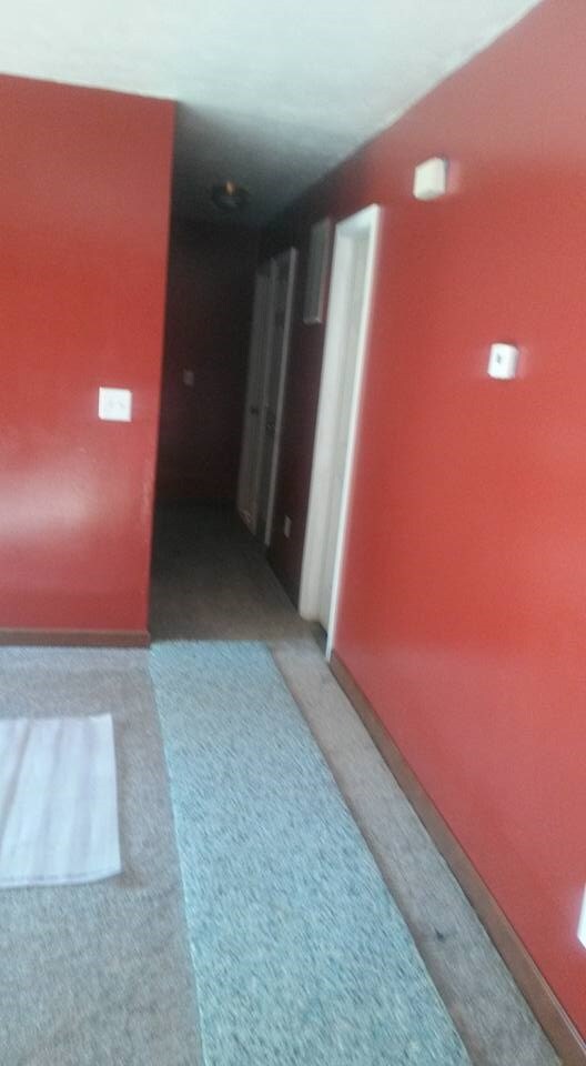 922 Taylor St, Elkhart, IN 46516 - photo 2