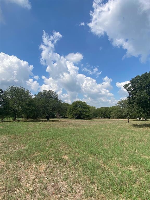 2361 Old Agnes Rd, Weatherford, TX 76088 - photo 3