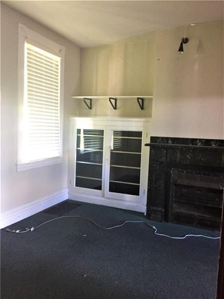 1732 Warren St, Pittsburgh, PA 15212 - photo 7