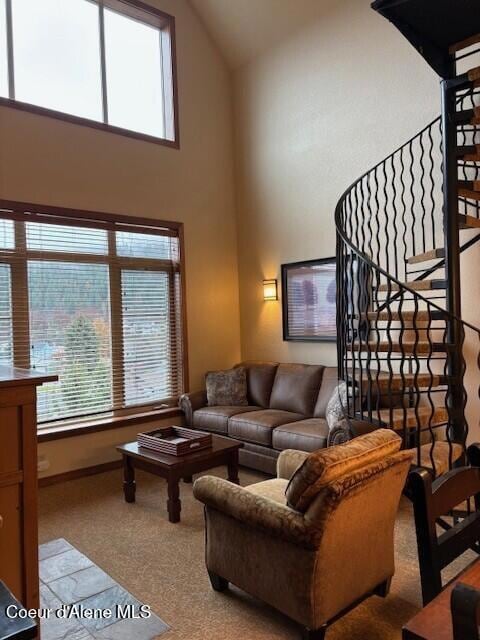 110 Morning Star Dr unit 548, Kellogg, ID 83837 - photo 7