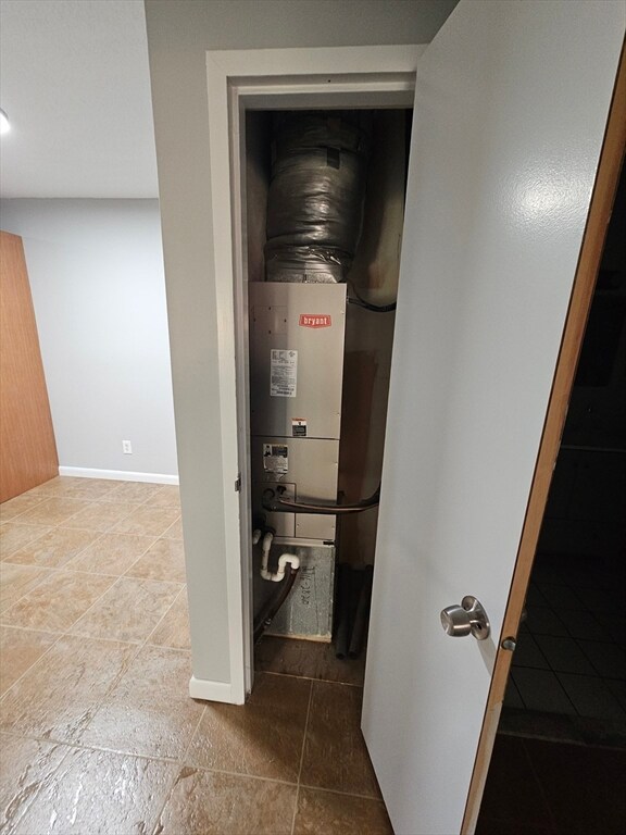 34 Thayer Pond Dr unit 8, North Oxford, MA 01537 - photo 5