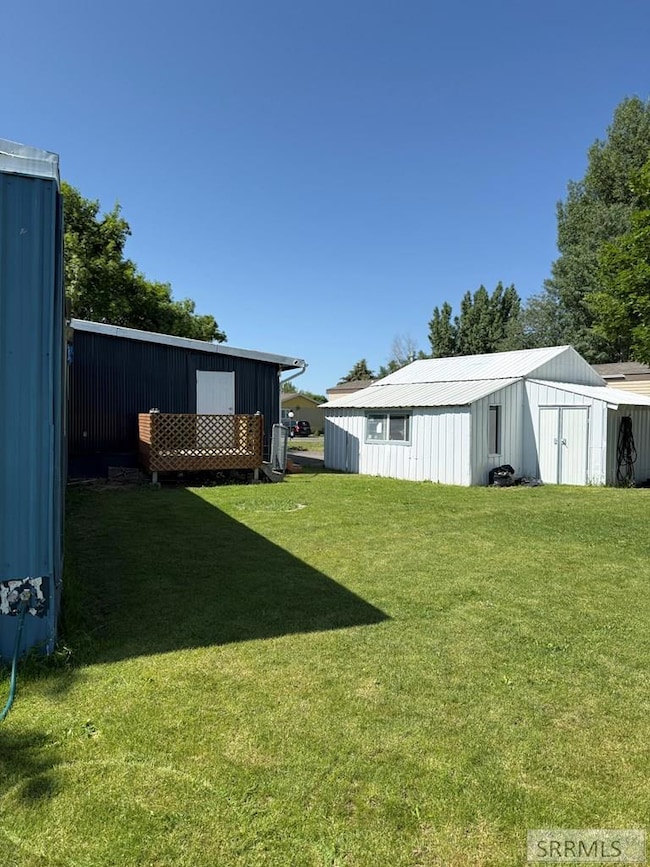 2181 Bristlecone Ln, Idaho Falls, ID 83401 - photo 3