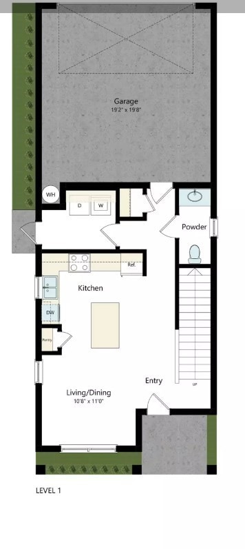 Limited Time Offer: One Month Free on Select Units!*