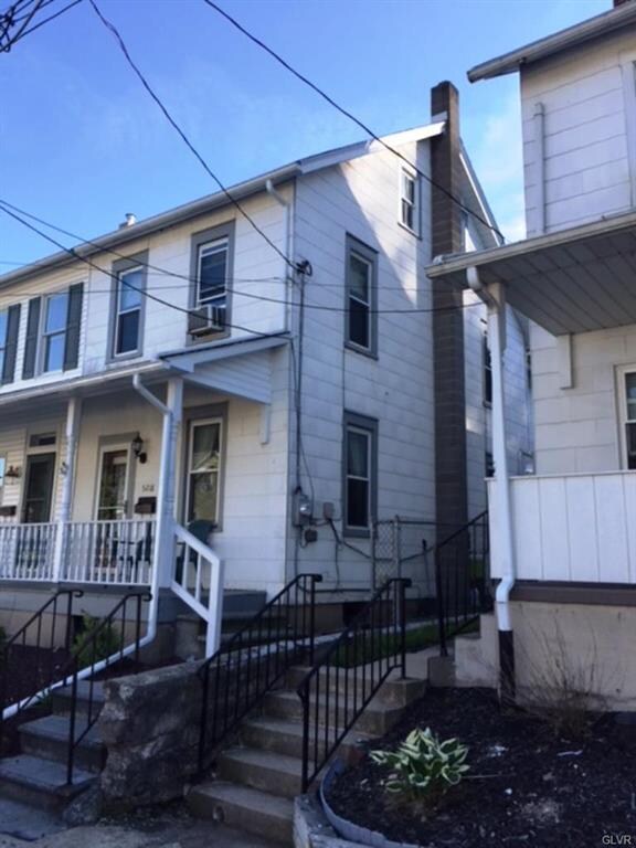 5218 3rd St, Whitehall, PA 18052 - photo 3