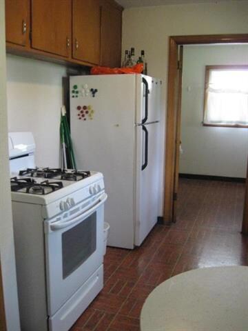 6729 Melrose Ln, Shawnee, KS 66203 - photo 7