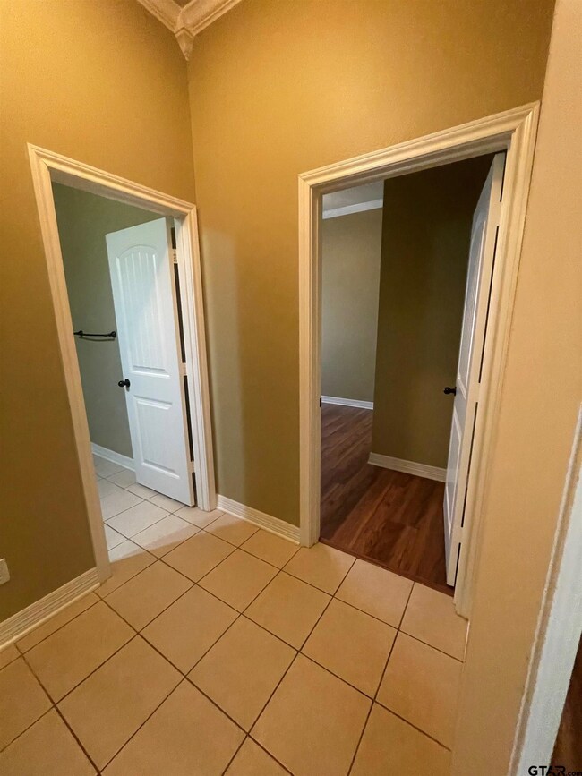 1539 1539 Skidmore, Tyler, TX 75703 - photo 6