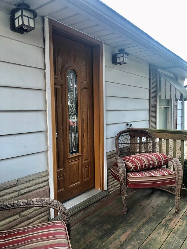 1611 Marion Rd, Bucyrus, OH 44820 - photo 4