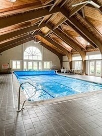 535 South St unit 122A, Fitchburg, MA 01420 - photo 2