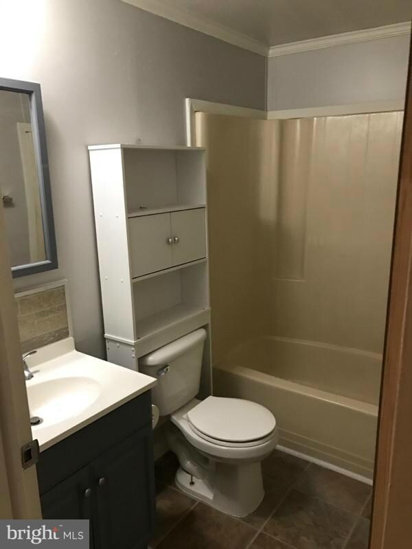 23435 S Patuxent Beach Rd, California, MD 20619 - photo 2