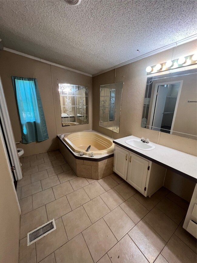 17002 E Longwood Meadows, Cypress, TX 77429 - photo 4