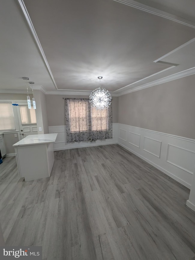 3631 Elmora Ave, Baltimore, MD 21213 - photo 3