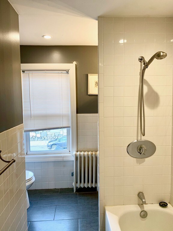 81 Centre St unit 2, Quincy, MA 02169 - photo 6