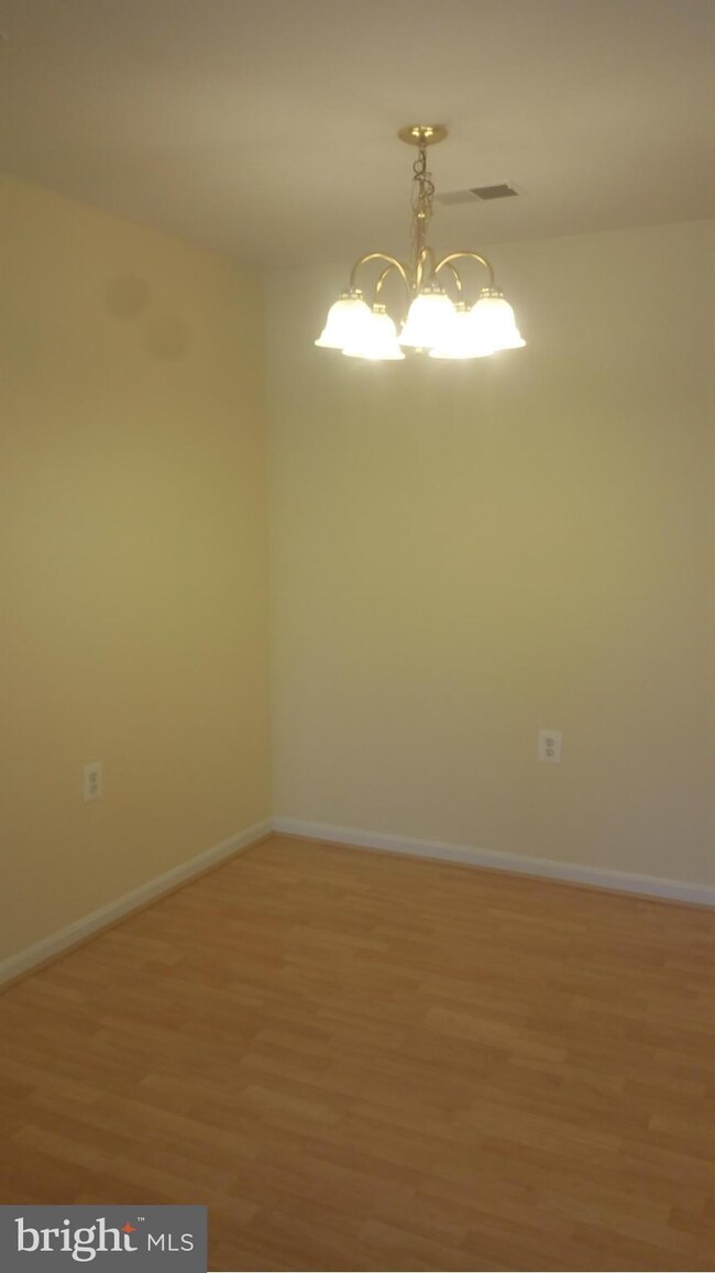 13308 Kilmarnock Way, Germantown, MD 20874 - photo 7