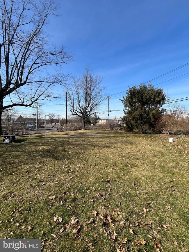 3505 Bethlehem Pike, Souderton, PA 18964 - photo 3