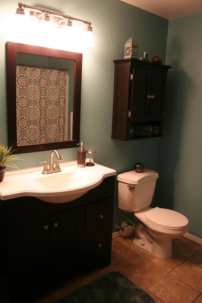 2651 Montara Dr, Medford, OR 97504 - photo 6