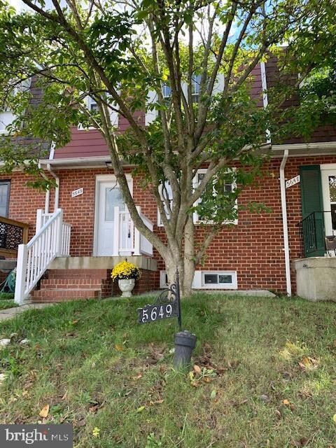 5649 Whitby Rd, Baltimore, MD 21206 - photo 2