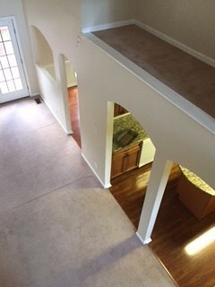 158 Olivia Cir, Macon, GA 31211 - photo 5