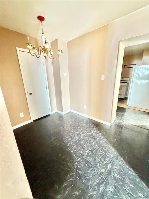 400 N 1st St unit 402, Belleville, IL 62220 - photo 5