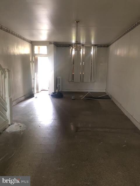 2724 The Alameda, Baltimore, MD 21218 - photo 2